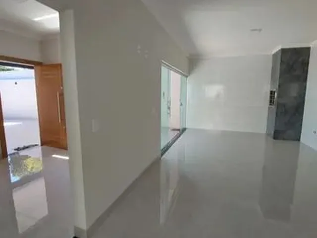 Imagem 2: Vendo Ou Troco Casa Jardim Liberdade