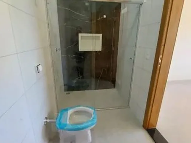 Imagem 5: Vendo Ou Troco Casa Jardim Liberdade