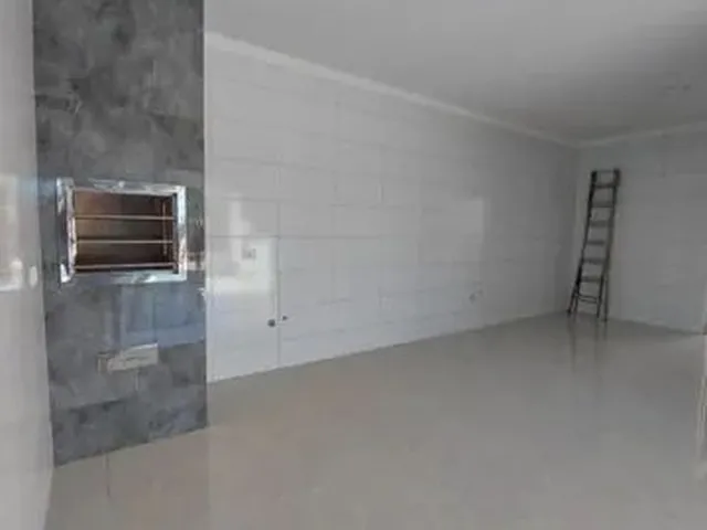 Imagem 3: Vendo Ou Troco Casa Jardim Liberdade