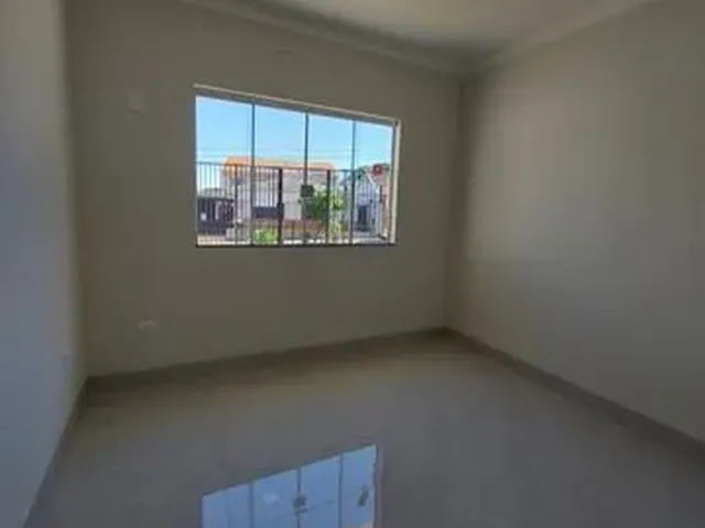 Imagem 7: Vendo Ou Troco Casa Jardim Liberdade
