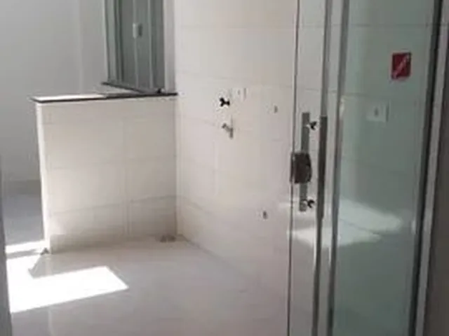 Imagem 6: Vendo Ou Troco Casa Jardim Liberdade