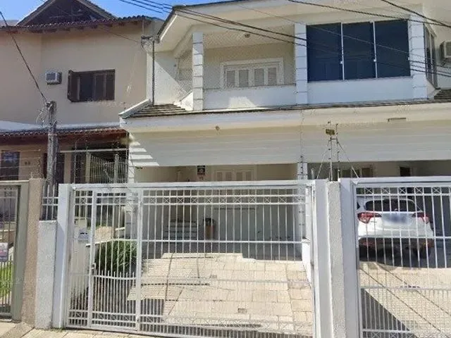 Imagem: Casa em Sarandí
