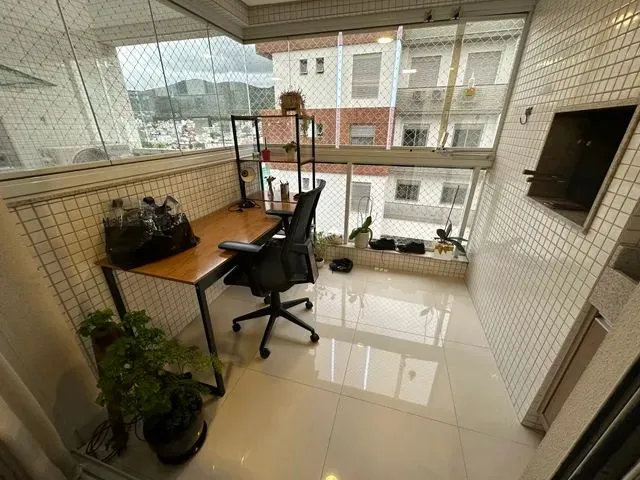 Imagem: Apartamento para Venda Possui 85 Metros