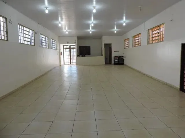 Imagem 4: Vende-Se Imóvel em Três Lagoas-Ms com 300,00 M² Área Total e 200,38 M² de Área