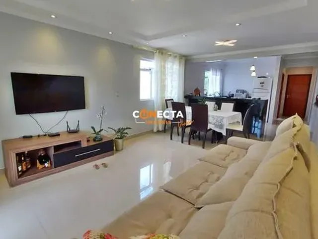 Imagem: Apartamento 03 Quartos no Bairro Liberdade