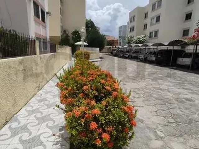 Imagem: Apartamento Jardim das Acácias com 4/4
