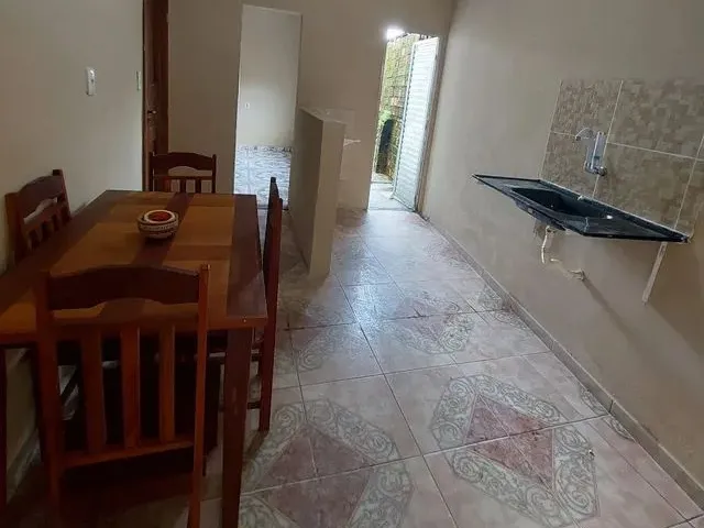 Imagem: Aluguel de Apartamentos