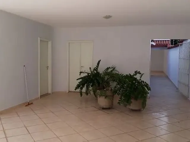 Imagem 14: Uruaçu - Casa 4 Quartos - Centro Particular