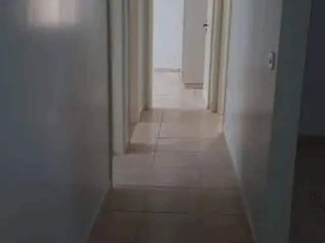 Imagem 7: Uruaçu - Casa 4 Quartos - Centro Particular
