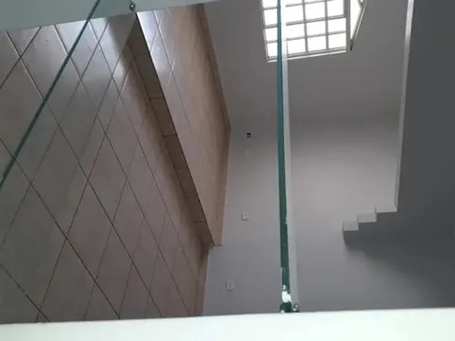 Imagem 4: Uruaçu - Casa 4 Quartos - Centro Particular
