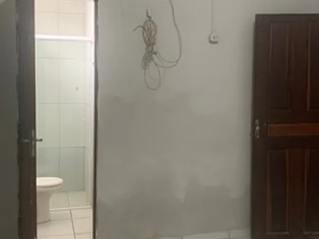 Imagem 16: Vendo Casa Cidade Operária Unidade 203