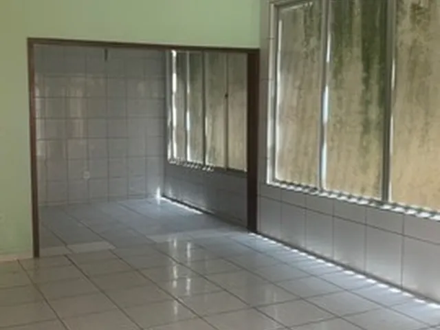 Imagem 8: Vendo Casa Cidade Operária Unidade 203