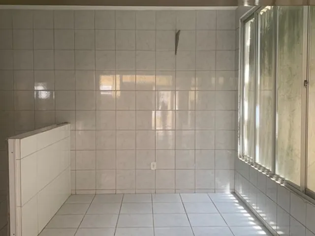 Imagem 6: Vendo Casa Cidade Operária Unidade 203