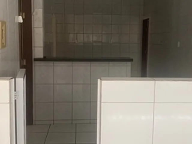 Imagem 4: Vendo Casa Cidade Operária Unidade 203