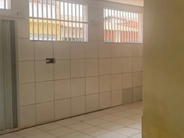 Imagem 3: Vendo Casa Cidade Operária Unidade 203