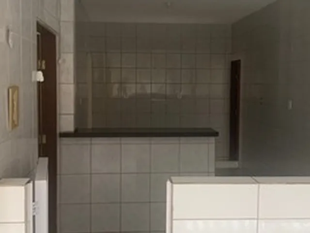 Imagem 13: Vendo Casa Cidade Operária Unidade 203