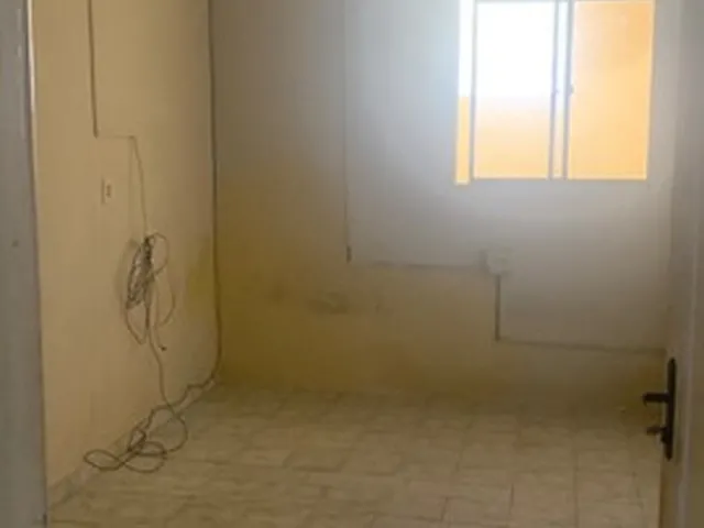 Imagem 12: Vendo Casa Cidade Operária Unidade 203