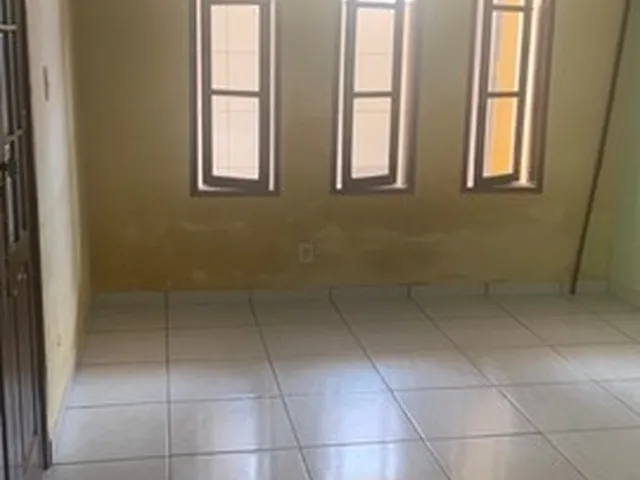 Imagem 5: Vendo Casa Cidade Operária Unidade 203