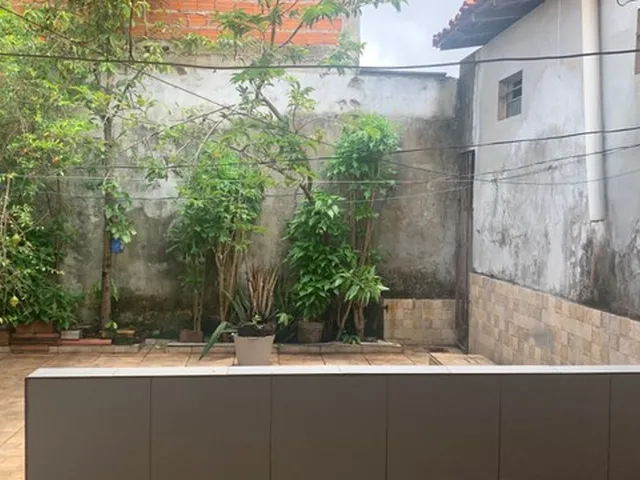 Imagem 11: Vendo Casa Cidade Operária Unidade 203