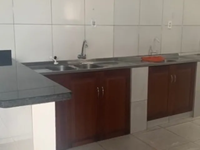 Imagem 10: Vendo Casa Cidade Operária Unidade 203