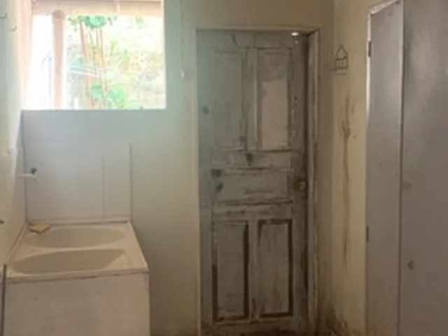 Imagem 7: Vendo Casa Cidade Operária Unidade 203