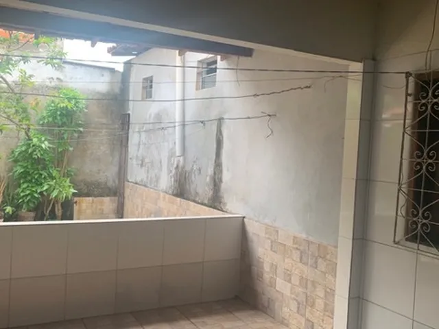 Imagem 15: Vendo Casa Cidade Operária Unidade 203