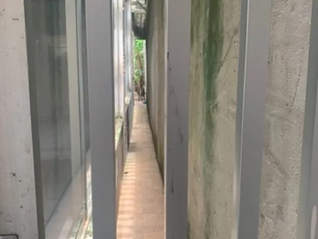 Imagem 9: Vendo Casa Cidade Operária Unidade 203