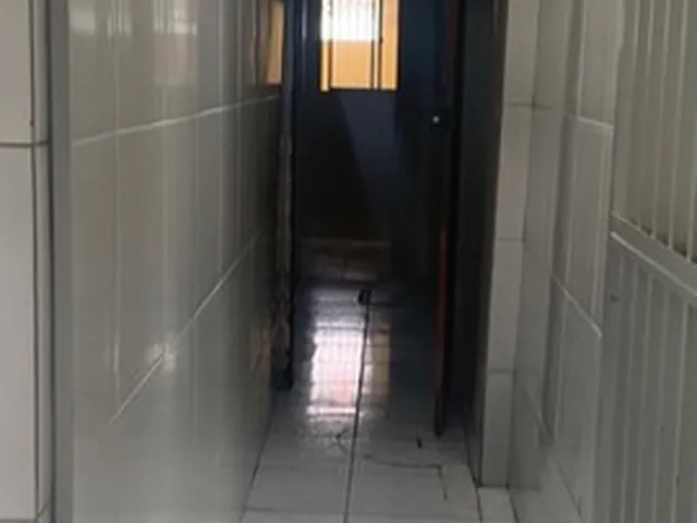 Imagem 2: Vendo Casa Cidade Operária Unidade 203