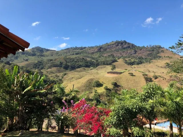 Imagem: Maravilhoso Sítio de 4.000M² no Bairro