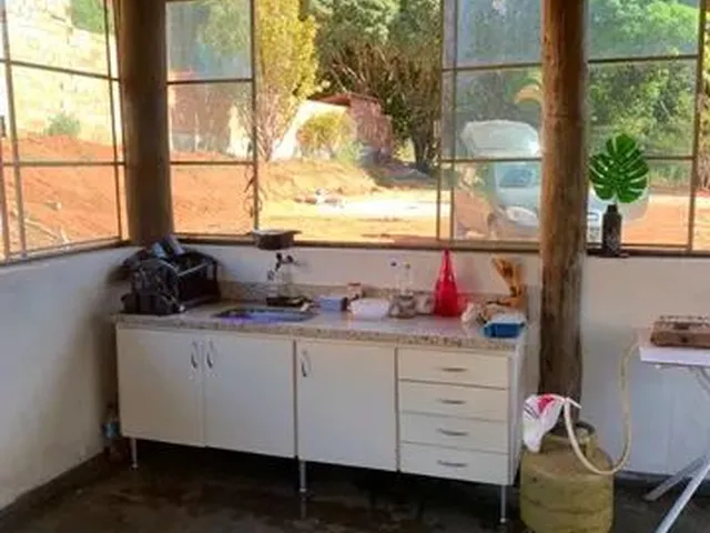 Imagem 8: Chácara a 40 Minutos de Bh