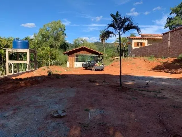 Imagem 4: Chácara a 40 Minutos de Bh