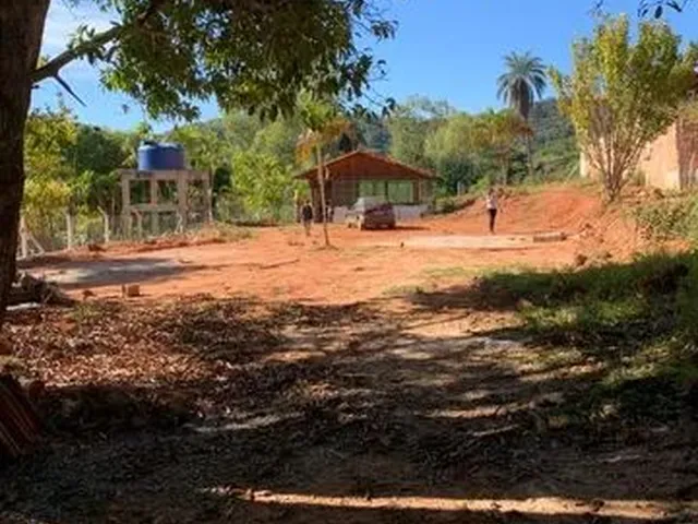 Imagem 10: Chácara a 40 Minutos de Bh