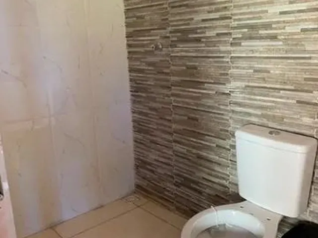 Imagem 9: Chácara a 40 Minutos de Bh