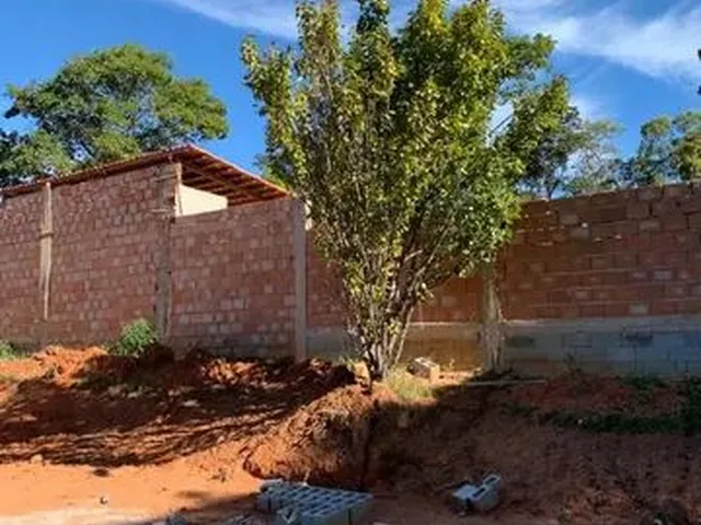 Imagem 7: Chácara a 40 Minutos de Bh