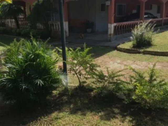 Imagem: Chacara Residencial em Capela do Alto