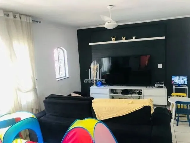 Imagem: Imperdível À Venda de 1 Casa Térrea em