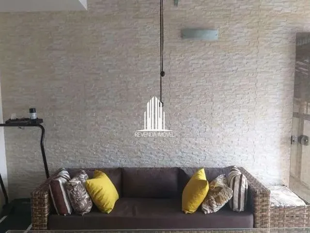 Imagem: Casa em Condomínio na Vila Prudente