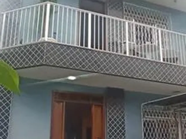 Imagem: Exclusiva Casa de 3 Andares com 336M² de