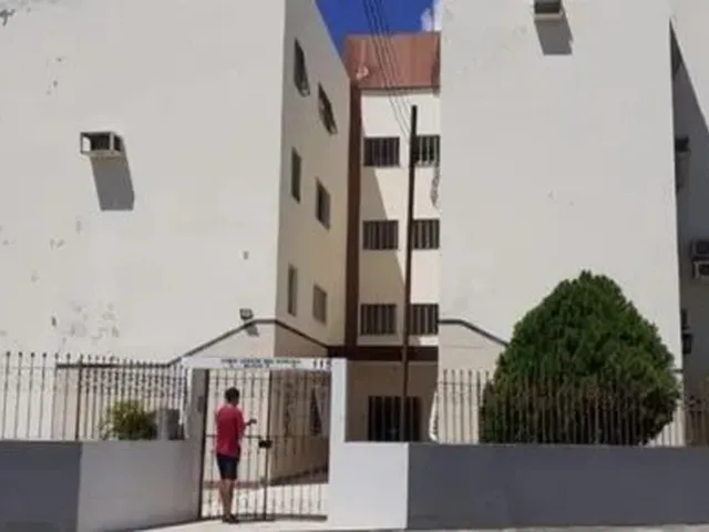 Imagem: Condomínio Jardim das Acácias