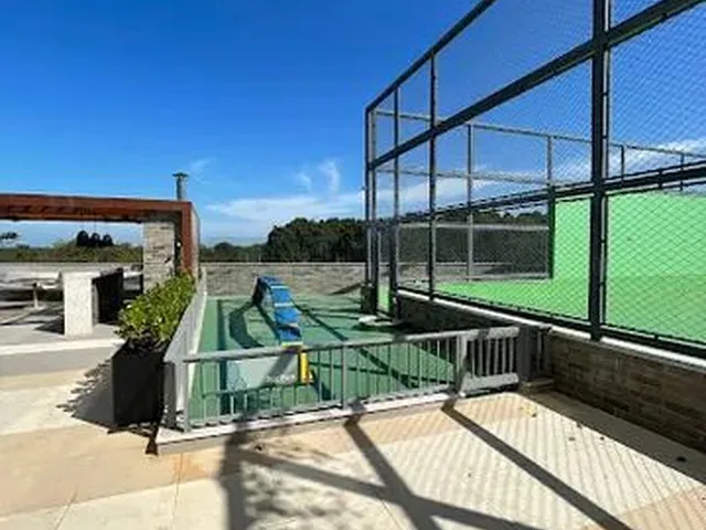 Imagem 13: Venha Conhecer Esse Grande Lançamento no Joquey de Itaparica ! Ed. Costa Mare Cód
