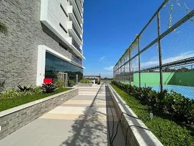 Imagem 5: Venha Conhecer Esse Grande Lançamento no Joquey de Itaparica ! Ed. Costa Mare Cód