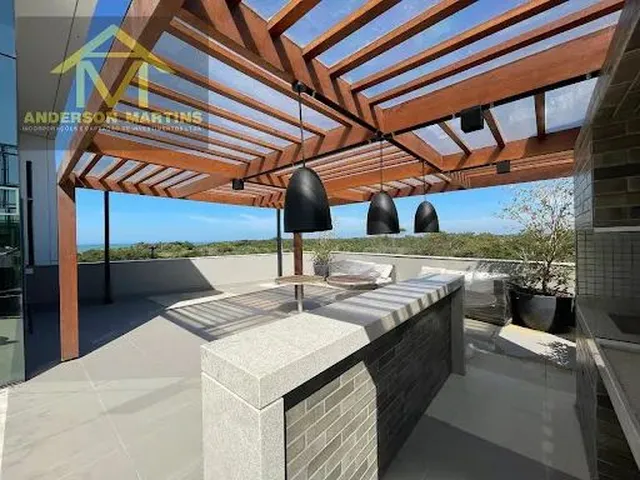 Imagem 3: Venha Conhecer Esse Grande Lançamento no Joquey de Itaparica ! Ed. Costa Mare Cód