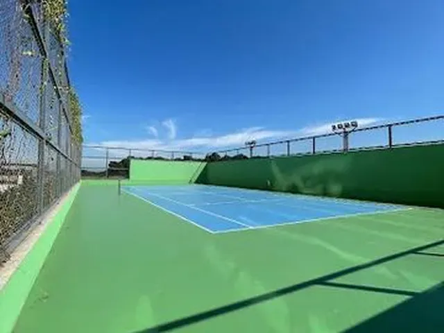 Imagem 7: Venha Conhecer Esse Grande Lançamento no Joquey de Itaparica ! Ed. Costa Mare Cód