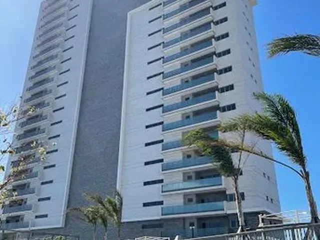 Imagem 12: Venha Conhecer Esse Grande Lançamento no Joquey de Itaparica ! Ed. Costa Mare Cód