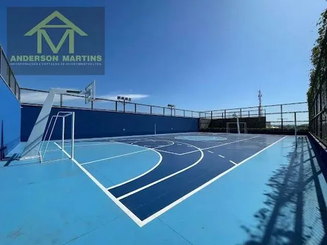 Imagem 10: Venha Conhecer Esse Grande Lançamento no Joquey de Itaparica ! Ed. Costa Mare Cód
