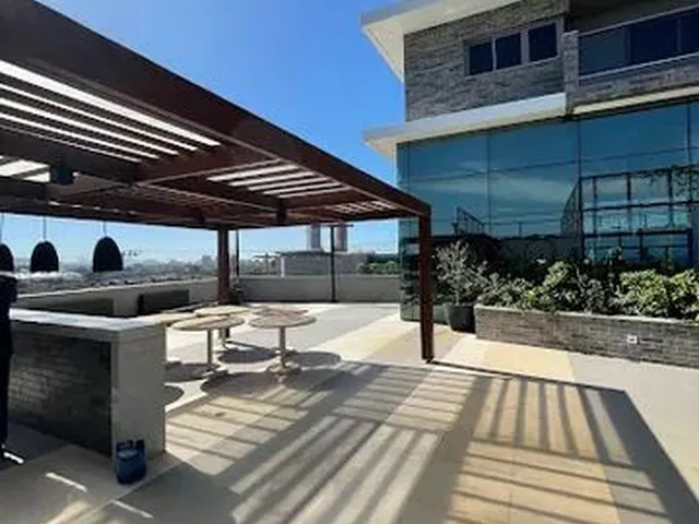 Imagem 2: Venha Conhecer Esse Grande Lançamento no Joquey de Itaparica ! Ed. Costa Mare Cód
