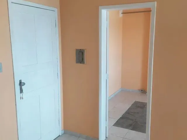 Imagem: Apartamento para Vender