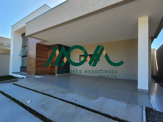 Imagem 9: Casa Residencial em Itapoá - Sc, Rainha do Mar
