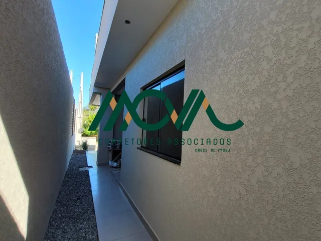 Imagem 4: Casa Residencial em Itapoá - Sc, Rainha do Mar
