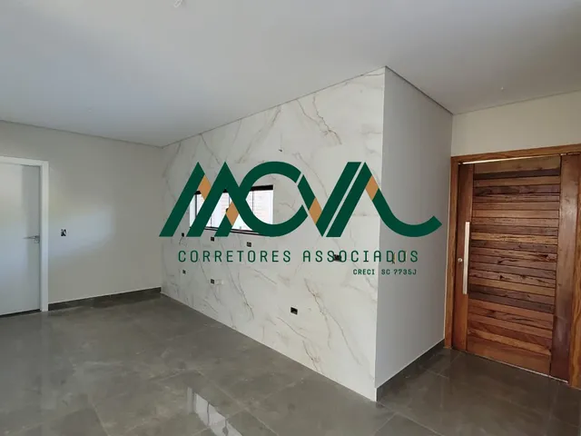 Imagem 8: Casa Residencial em Itapoá - Sc, Rainha do Mar